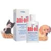 PENTAMEDICAL SRL ANI OIL DERMOSH 150ML