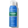 L.MANETTI-H.ROBERTS & C. SpA SOMATOLINE SKIN EXPERT DRENANTE BODY DREN CRYO MIST