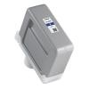 Originale Canon PFI-1300B 0820C001