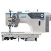 Jack 58450J-A Macchina Lineare a 2 Aghi Disinnestabili Nuova Serie!