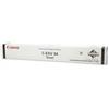 Canon C-exv 34 - nero - originale - cartuccia toner