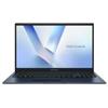 ASUS Vivobook 15 Intel Core 7 150U 16GB Intel Graphics 1TB 15.6 Full HD Windows 11 Home