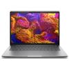 HP ZBook 8 G1ak AMD Ryzen AI 7 PRO 350 32GB AMD Radeon Graphics 1TB 14 WUXGA Windows 11 Pro
