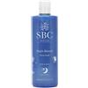 SBC Bagnoschiuma Night Rituals (500 ml)