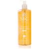 SBC Gel idratante alla Vitamina C (500ml)