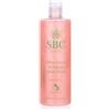 SBC Bagnoschiuma Pesca Bianca e Papaya (500ml)