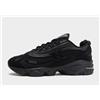 New Balance Mens New Balance 1000 - Nero, nero