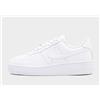 Nike Womens Nike Air Force 1 Low Donna - Bianco, bianco