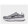 Nike P-6000 Junior - Bianco, bianco