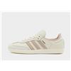 adidas Originals Womens adidas Originals Samba OG Donna - Crema, crema