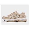 ASICS Womens ASICS GEL NYC 2.0 Donna - Beige, beige