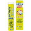 SELLA SRL BIOTON VITAMINE E MINEALI20CPR