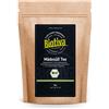 Biotiva Madesweet Tè Biologico 250 g Tè