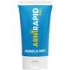 ArniRapid Arnica 98% Gel Forte per Uso Umano - Arnica per Cavalli Extra Forte pe