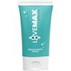 LoveMax Crema Sbiancante Intima, Parti Intime, Macchie Viso, Ascelle, Gomiti,