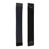 Zebra Cinturini da polso Zebra WT5400/WT6400 REPL in velcro 2 piccoli [SG-WT5X6-WSTVS-01]