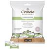 Zuccari - Cirmolo Relax Alpino Caramelle Cuordicirmolo sacchetto 50gr