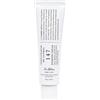 Dr. Althea 147 Barrier Cream Crema per il viso 50 ml