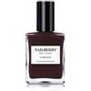 Nailberry L'Oxygéné Hot Coco Smalto per unghie 15 ml Hot Coco