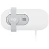 Logitech brio 100