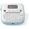 Brother P-touch n20 ptn20rg1