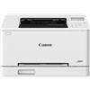 Canon I-sensys lbp647cdw 6929c001
