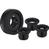 Samyang Obiettivo modulare - Remaster Slim [21, 28, 32mm & Module with hardcase] - Sony E