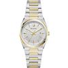 Bulova Orologio Bulova Donna Classic Lady in Acciaio 98L323 Classic Lady
