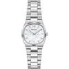 Bulova Orologio Bulova Donna Super Seville in Acciaio 96L353 Super Seville