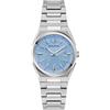Bulova Orologio Bulova Donna Classic Lady in Acciaio 96M177 Classic Lady