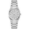 Bulova Orologio Bulova Donna Classic Lady in Acciaio 96M176 Classic Lady