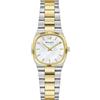 Bulova Orologio Bulova Donna Super Seville in Acciaio 98L335 Super Seville