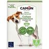 Camon Protection Collare Barriera con Olio di Neem 60cm