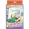 POKEMON: Paldea Trainer Photo Card Charm Set - Blind Special Collection CHN