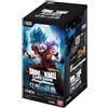 Dragon Ball Fusion World FB01 Awakened Pulse Box JAP Card Game FB-01 Sealed JP