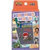 POKEMON: Paldea Trainer Battle Box - Blind Gift Set CHN - Carte