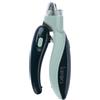 kooa Tagliaunghie con LED - L 13 x P 5 x H 2 cm
