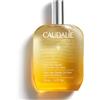 Caudalie olio trattante soleil des vignes 100ml - 986042442 - bellezza-e-cosmesi