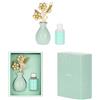 Diffusore con bacchette + refil margherita - 989018395 - prodotti-per-la-casa