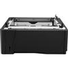 HP LaserJet Alimentatore/vassoio da 500 fogli CF284A