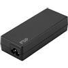 Fortron PSU Universal FSP-NB90 PRO (90W) FSP090-DBBN3