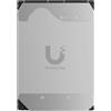 Ubiquiti UACC-HDD-E-16TB Enterprise 3.5 HDD, 16TB UACC-HDD-E-16TB