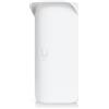 Ubiquiti Wave AP Gen2 Bridge di rete Bianco Wave-AP-Gen2