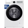 Samsung PRONTA CONSEGNA - Samsung: Lavatrice a libera installazione WW90CGC04DAHET finitura bianco da 60 cm