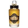 PENHALIGON'S THE DANDY