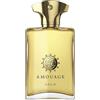 AMOUAGE GOLD MAN