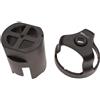 BGS technic BGS Attrezzo per filtro carburante per diesel JTD / CDTi / DDiS / TiD / VCDi / Hdi - 8935