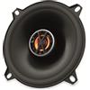 JBL diffusore coassiale a 2 vie JBL Club 5020, 40/120 W, 2 pezzi