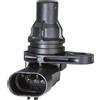 HELLA Sensore, posizione Nockenwellen HELLA 6PU 009 121-321