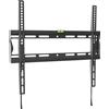 Metronic Supporto a parete per TV 42-55" fisso/rigido